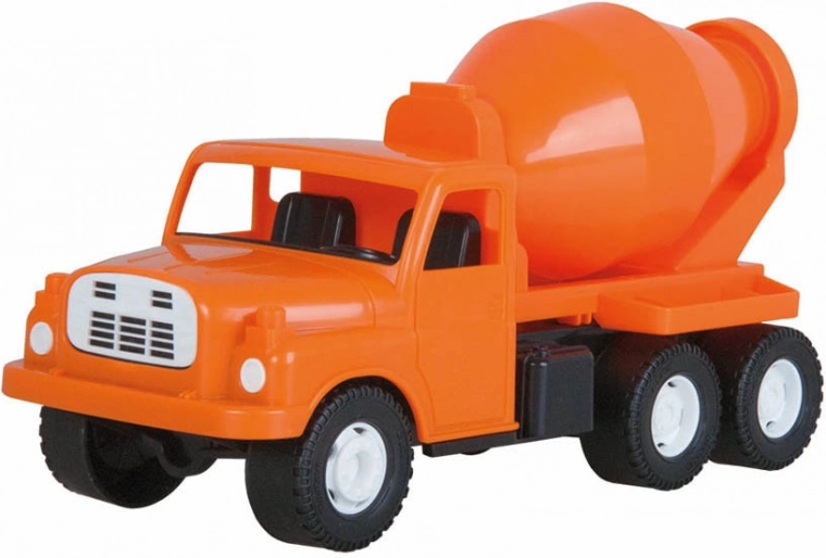 Drošība un kvalitāte