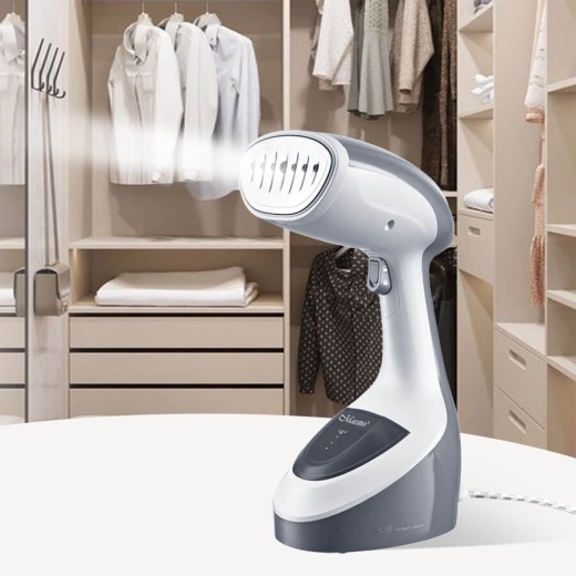 Comfort and safety with every use