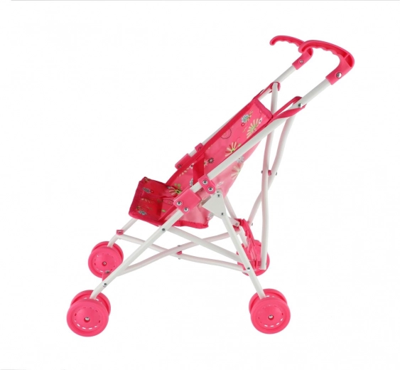 Lelles komforts un drošība