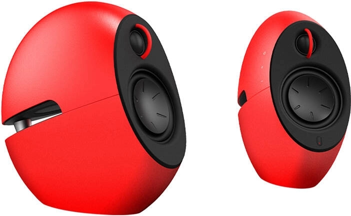 Universal connectivity: Bluetooth, optical and AUX
