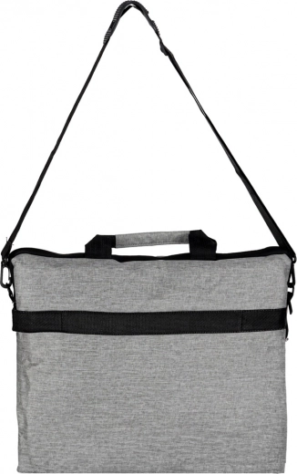 Mīksti polsterēta nodalījuma kamera