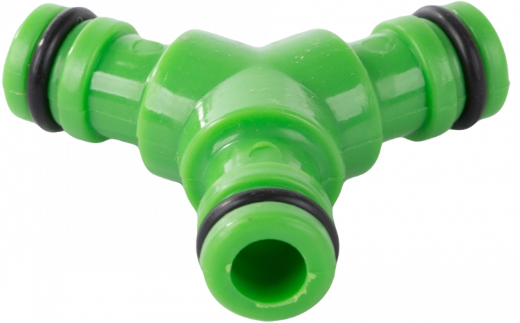 Viegla un ātra apstrāde