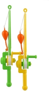 Veicina prasmju attīstību