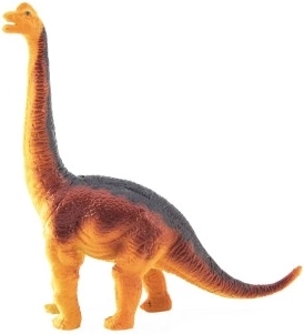 Detalizēts izpildījums un krāsas