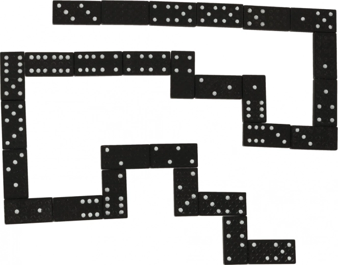 Izklaide divos veidos