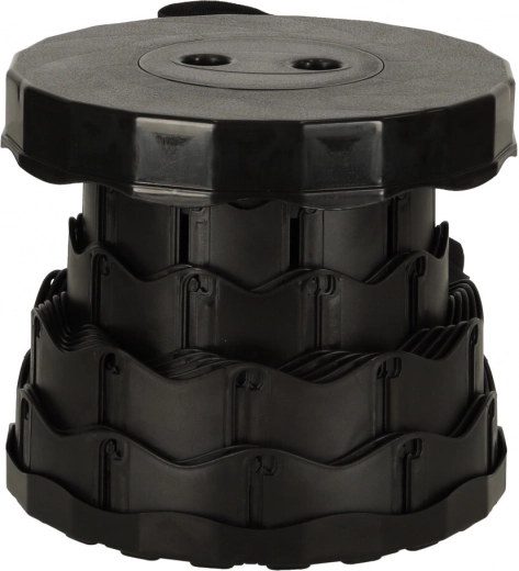 Stabila un izturīga konstrukcija