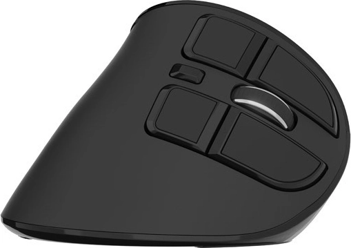 Moderns Blue Sense sensors