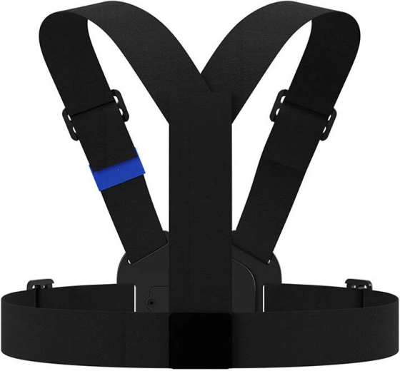 Saderība ar daudzām ierīcēm