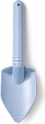 Ekoloģisks materiāls