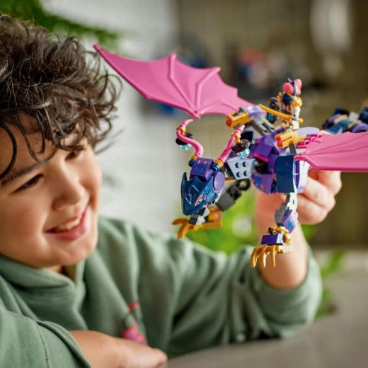 Spēlē jebkur un jebkurā laikā