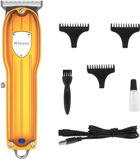 Asais nerūsējošā tērauda asmens vienmērīgam griezumam