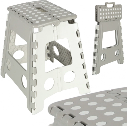 Droša pretslīdes virsma