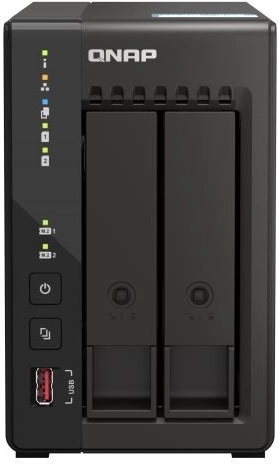 Paātrinājums ar M.2 NVMe