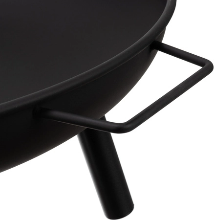 Droša un stabila lietošana