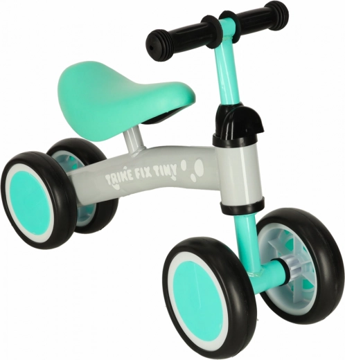 Aug līdzi jūsu bērnam