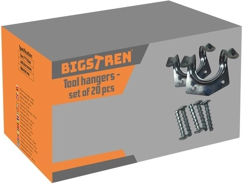 Viegla telpas organizēšana