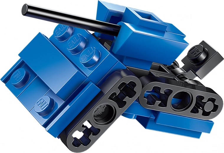 Combinability