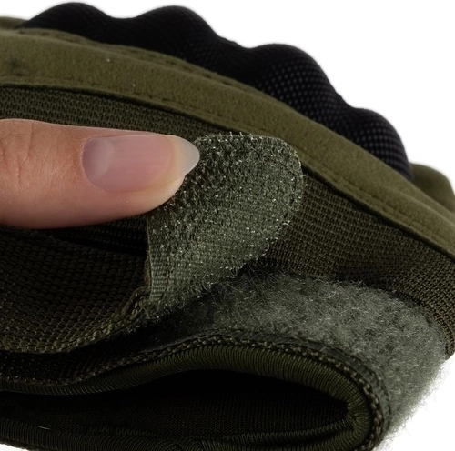 Komforts un perfekta piegulšana