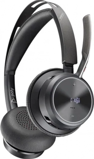 Advanced noise reduction