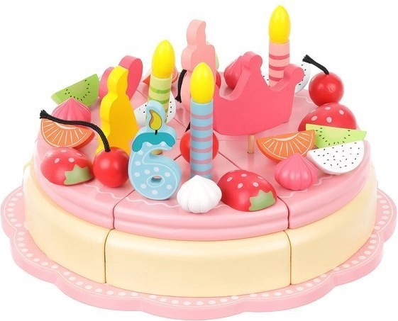 Radoša un droša izklaide