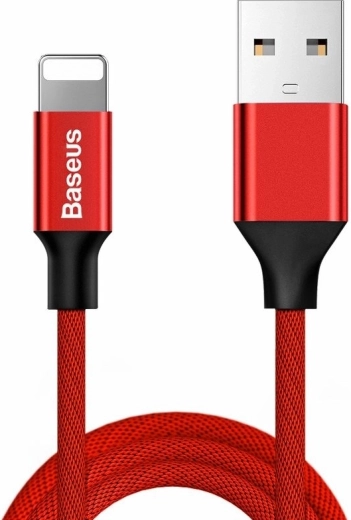 Fast and safe 2 A charging