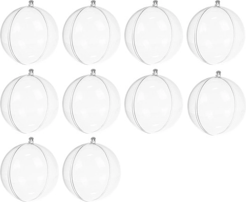 Komplekts 10 gabali ģimenes radošajām nodarbēm