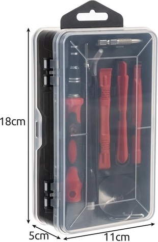 Divpusējs maciņš – kārtība un pārnesamība