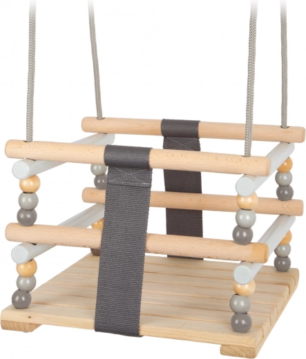 Drošība un komforts