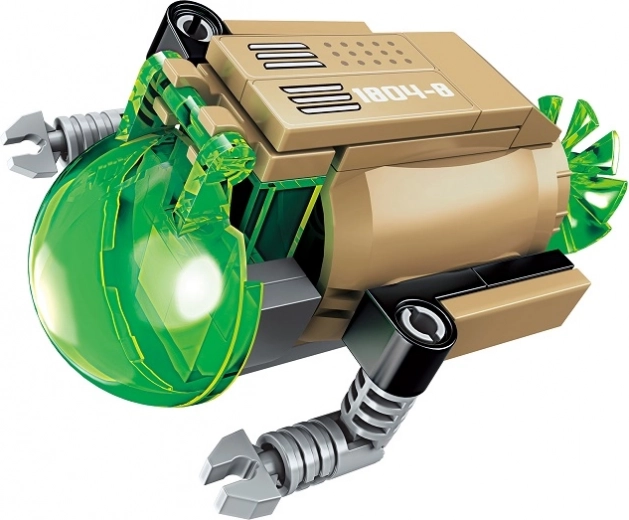 Radošs un izglītojošs