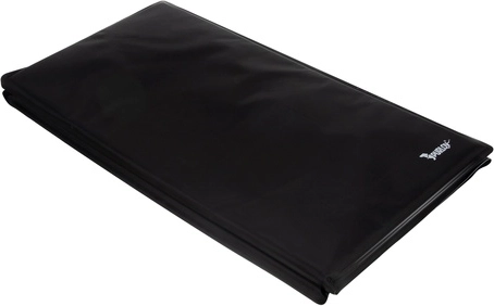 Augsta kvalitāte un ilgmūžība