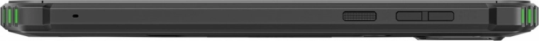 Top-notch display for perfect viewing