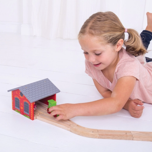 Veicina iztēli un prasmes