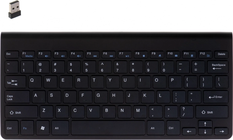 Ātra pievienošana bez vadiem