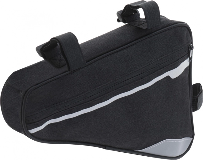 Droša uzglabāšana