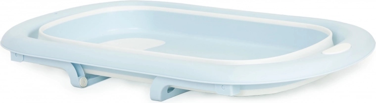 Saliekama un ideāla ceļošanai