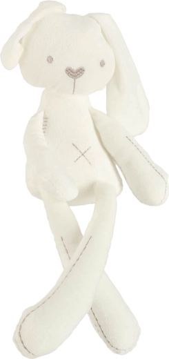 Pievilcīgs dizains ar detaļām