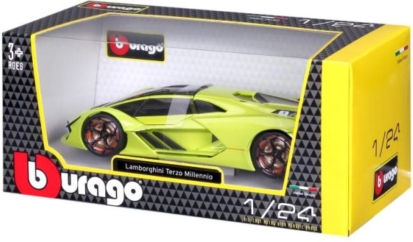 Kvalitatīvs izpildījums