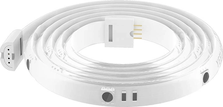 Vienkārša paplašināšana līdz 10 metriem