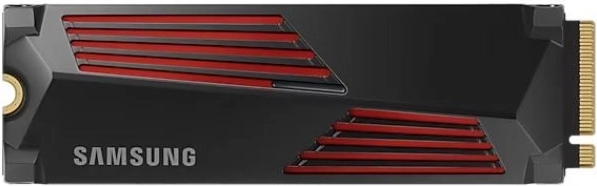 Maximum PCIe 4.0 performance