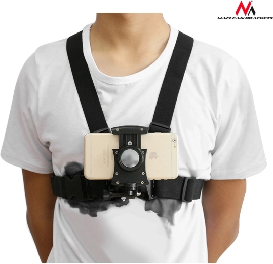 Regulējams stiprinājums