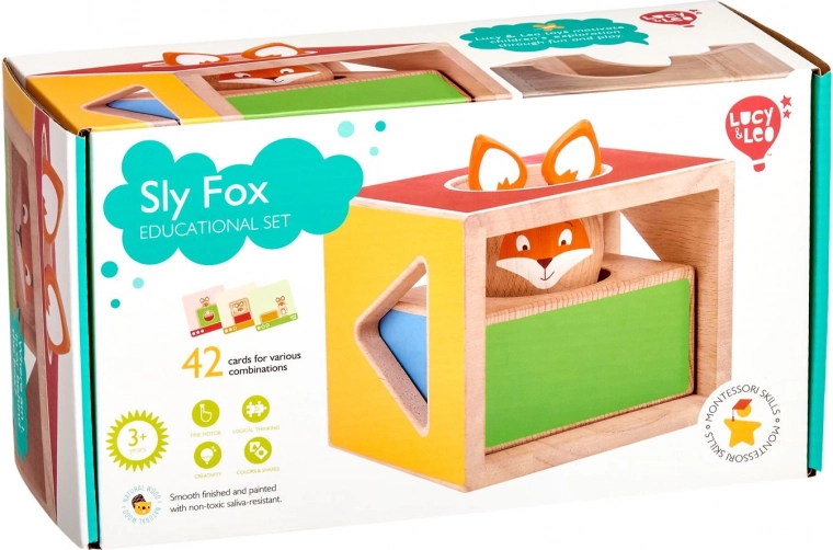 42 paraugi bezgalīgām kombinācijām