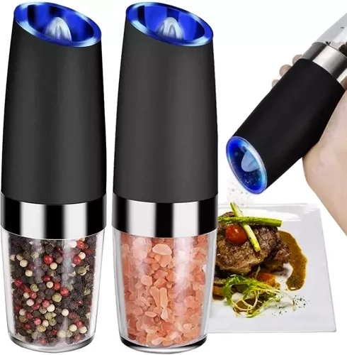 Keramiskais malšanas mehānisms