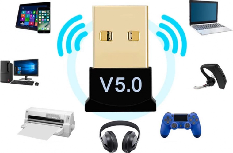 Plaša saderība ar jūsu ierīcēm