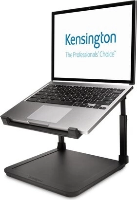 Ergonomisks dizains ar SmartFit funkciju