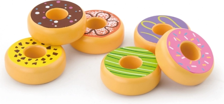 Krāsaini raksti, kas aicina uz spēli