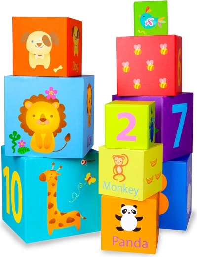 Izglītojošā funkcija