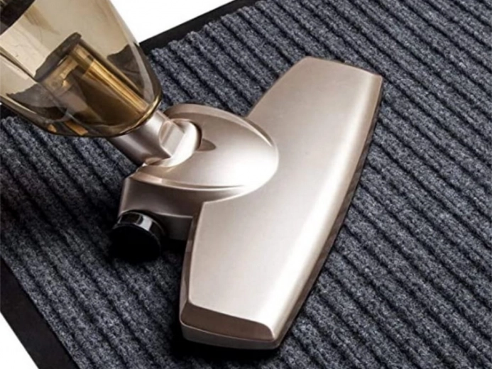 Viegla tīrīšana un ikdienas kopšana