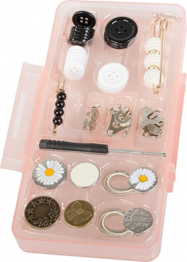 Kompakts un praktisks izpildījums