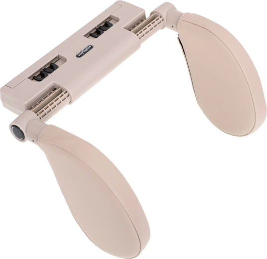 Vienkārša uzstādīšana un universāla lietošana