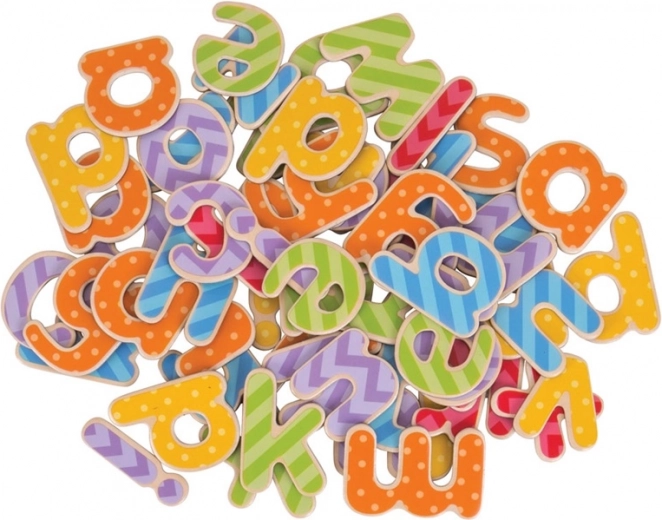 Prasmju attīstības veicināšana